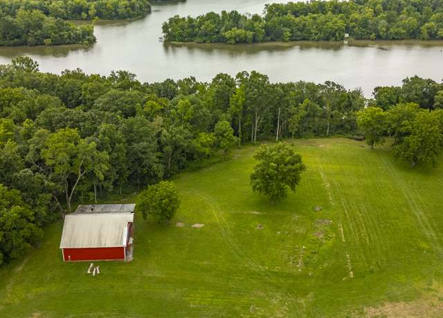 Property at 1113 E Robertson Rd, Castalian Springs, TN 37031
