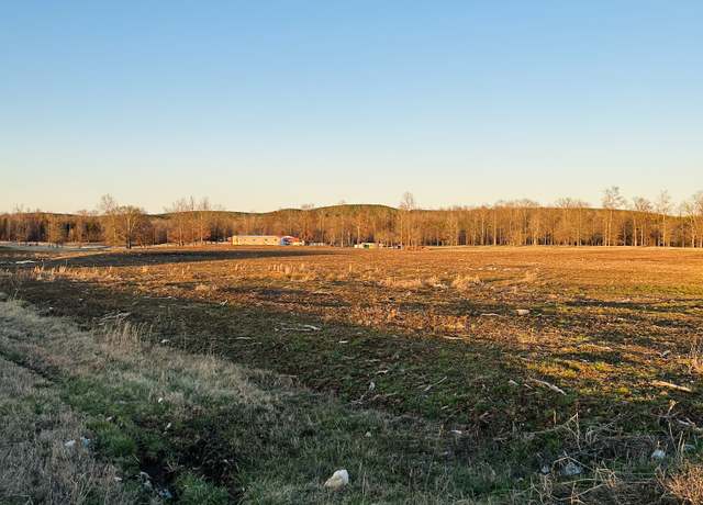 Property at 2870 Highway 226, Savannah, TN 38372