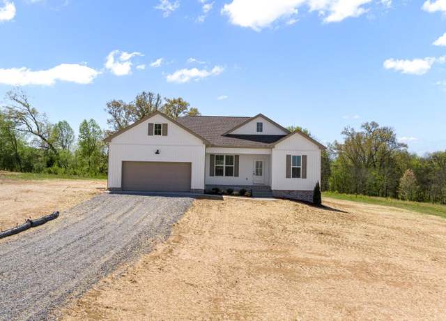 Property at 1261 Vickie Ln, Portland, TN 37148, 3 beds, 2 baths