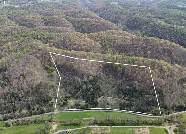 Property at 2667 Sycamore Valley Rd, Pleasant Shade, TN 37145