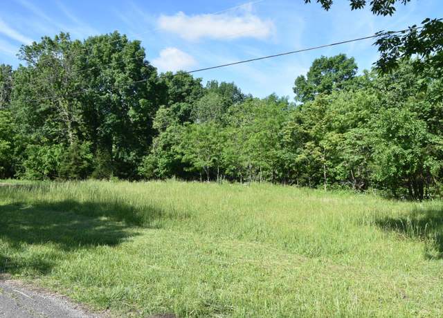 Property at 0 Comer Rd, Lascassas, TN 37085