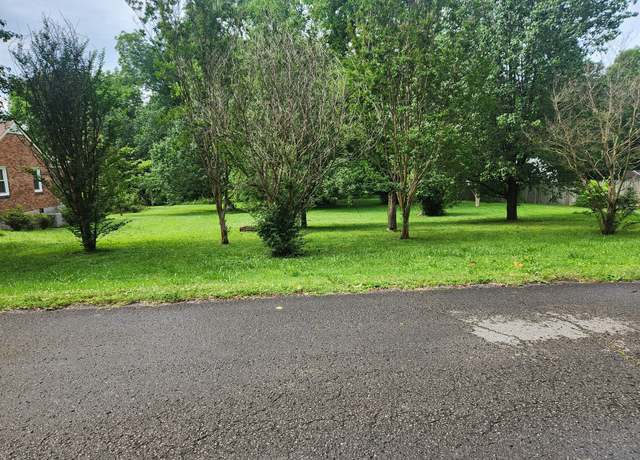 Property at 2937 Sinbad Dr, Nashville, TN 37214