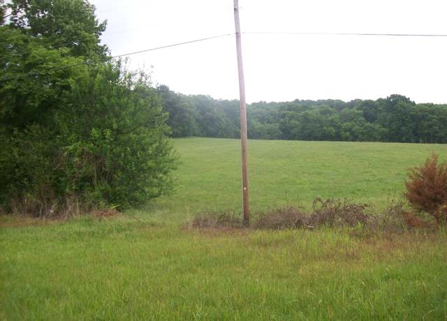 Property at 0 Hwy 130 E, Shelbyville, TN 37160