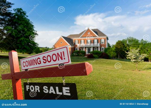 Property at 4849 Brick Church Pike, Goodlettsville, TN 37072, 4 beds, 3 baths