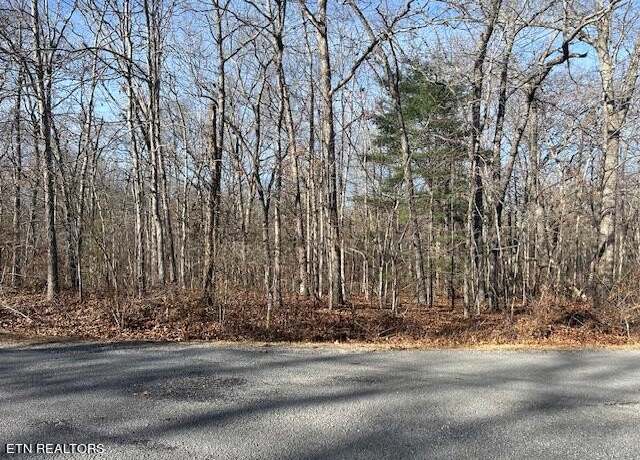 Property at 9142 Weketa Cir, Crossville, TN 38572