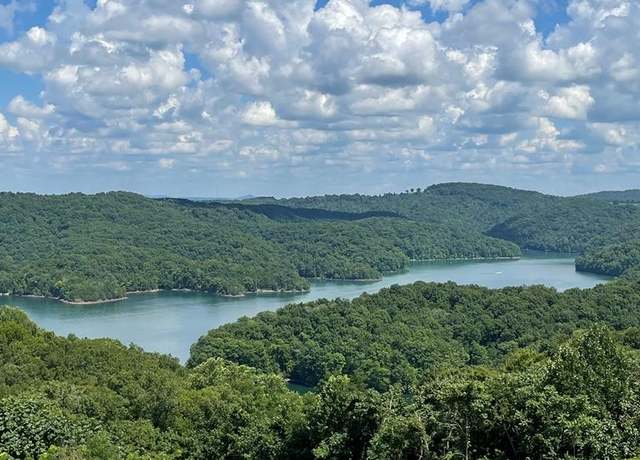 Property at 0 Goose Rd, Hilham, TN 38568