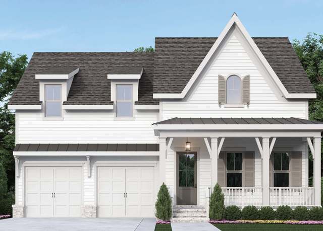 Property at 7139 Bolton St, Franklin, TN 37064, 4 beds, 3.5 baths