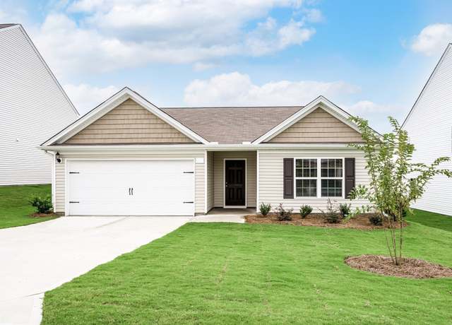 Property at 3419 Quintana Dr, Murfreesboro, TN 37127, 3 beds, 2 baths