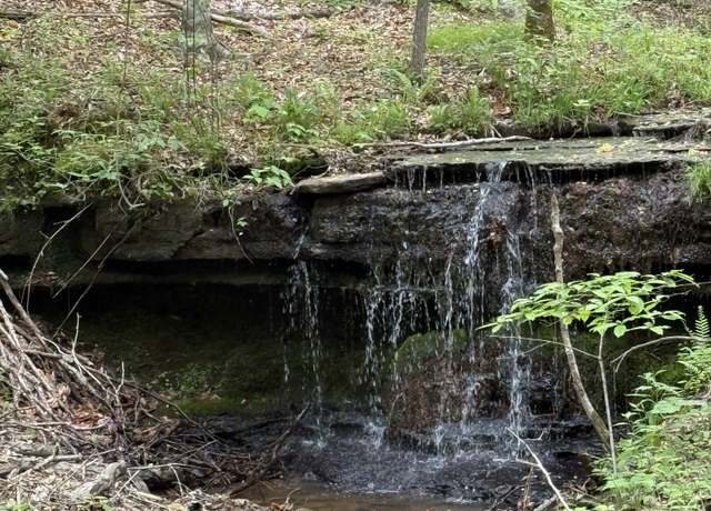 Property at 0 Leonard Jackson Rd, Waynesboro, TN 38485