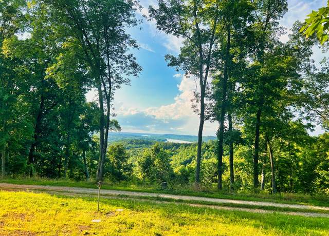 Property at 3202 Old Lego School Rd, Linden, TN 37096