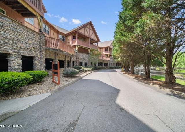 Property at 830 Golf View Blvd Unit 3106, Pigeon Forge, TN 37863, 2 beds, 2 baths