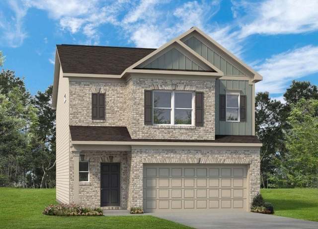Property at 180 Summerlin Dr, Gallatin, TN 37066, 3 beds, 2.5 baths
