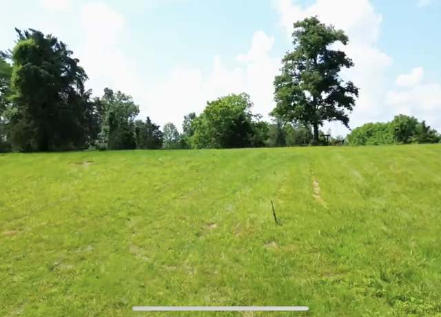 Property at 0 Camp Ravine Rd, Burns, TN 37029