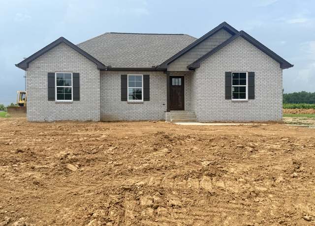 Property at 217 Clubbs Rd, Portland, TN 37148, 3 beds, 2 baths
