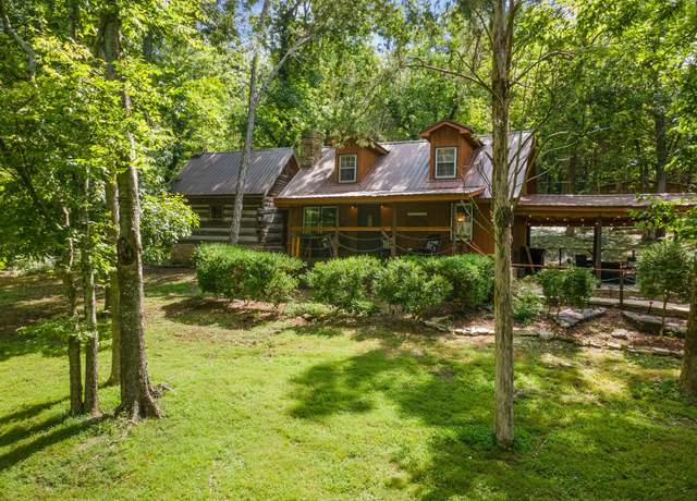 Property at 1115 Bear Creek Pike, Columbia, TN 38401, 3 beds, 2 baths