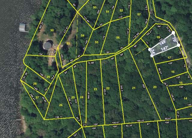 Property at 0 Mcnair Dr, Waverly, TN 37185