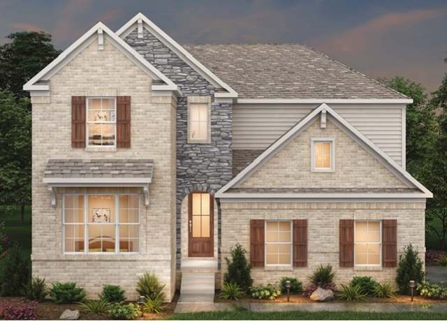 Property at 1805 Ableson Way, Columbia, TN 38401, 5 beds, 3 baths