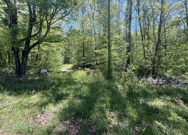 Property at 0 Valley St, Waverly, TN 37185