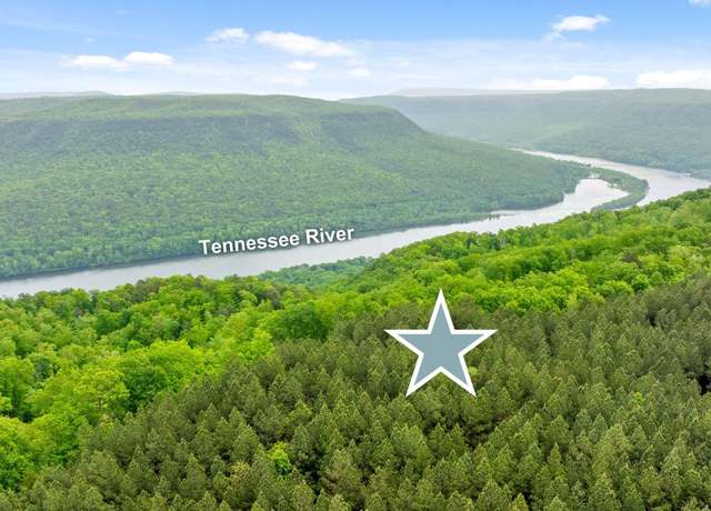 Property at 1251 Mullins Pt, Guild, TN 37340