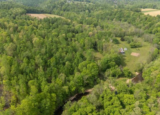 Property at 2113 Coolidge Rd, Lafayette, TN 37083