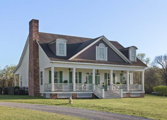 Property at 3375 Southall Rd, Franklin, TN 37064, 4 beds, 3 baths