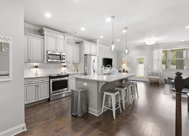 Property at 1444 Channing Dr, Thompsons Station, TN 37179, 3 beds, 2.5 baths