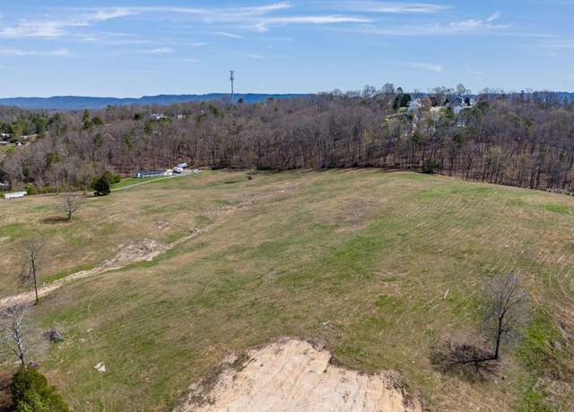 Property at 0 Knollcrest Dr, Harrison, TN 37341
