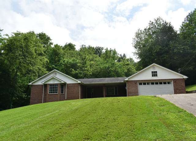 Property at 6 Campbell Ln, Pleasant Shade, TN 37145, 3 beds, 2.5 baths