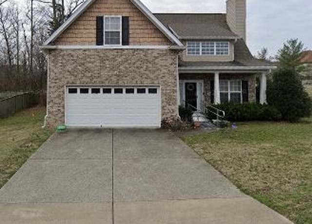 Property at 4289 Sandstone Dr, Antioch, TN 37013, 3 beds, 2.5 baths