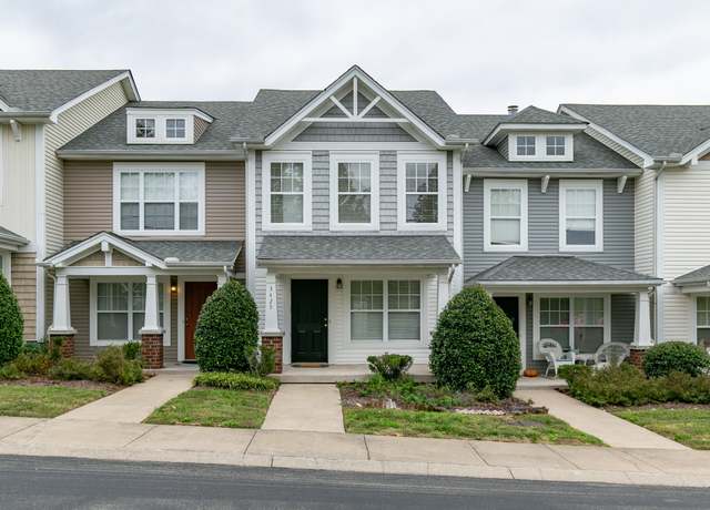 Property at 3425 Harpeth Springs Dr, Nashville, TN 37221, 2 beds, 3 baths