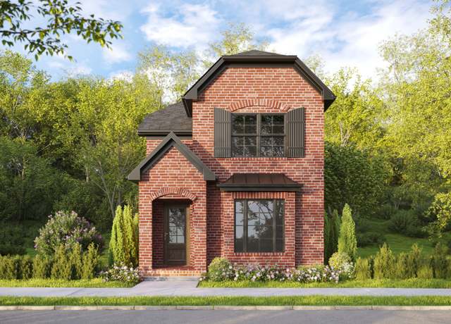 Property at 319 Delta Way, La Vergne, TN 37086, 3 beds, 2.5 baths