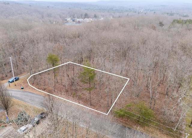 Property at 149 Ablemarle Ln, Crossville, TN 38558