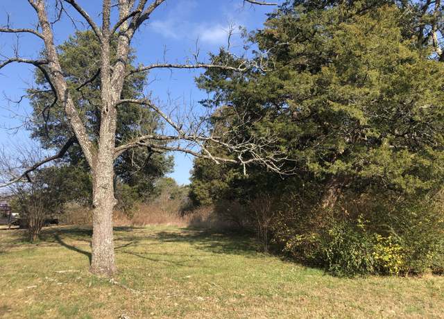 Property at 433 Old Hickory Blvd, Antioch, TN 37013