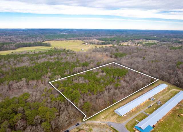 Property at 5 Ridge Rd, Old Fort, TN 37362