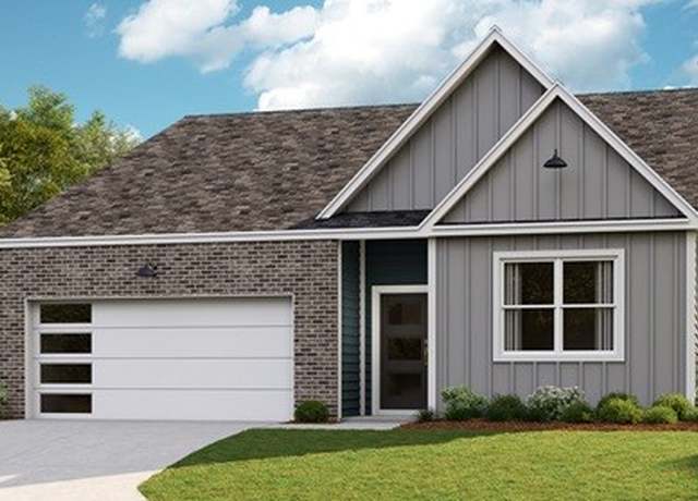 Property at 2204 Mackinac Bnd, Gallatin, TN 37066, 4 beds, 2 baths