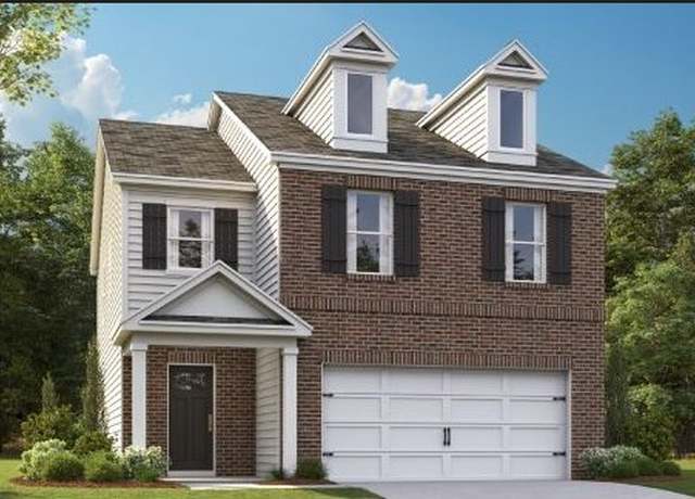 Property at 4022 Roane Dr, White House, TN 37188, 4 beds, 2.5 baths
