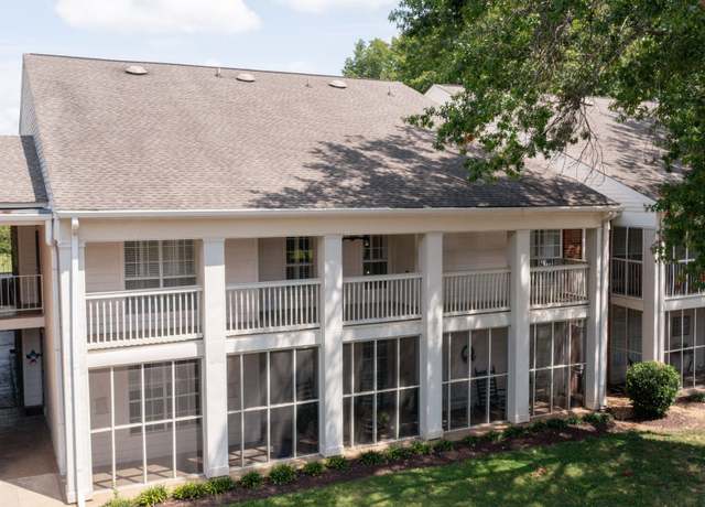 Property at 1280 Middle Tennessee Blvd Unit D6, Murfreesboro, TN 37130, 3 beds, 2 baths