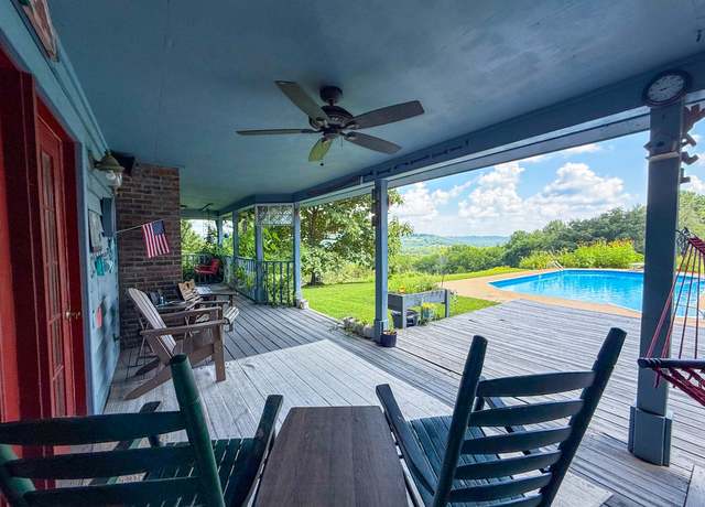 Property at 270 Pisgah Pike, Pulaski, TN 38478, 3 beds, 2.5 baths