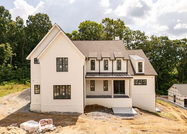Property at 1636 Champagne Ct, Brentwood, TN 37027, 5 beds, 5.5 baths
