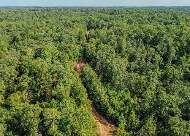 Property at 0 Roby Trl, Henderson, TN 38340