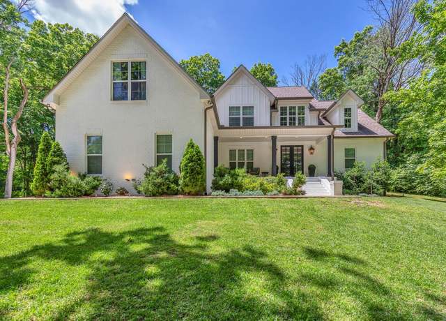 Property at 4480 Old Murfreesboro Rd W, Lebanon, TN 37090, 4 beds, 3.5 baths