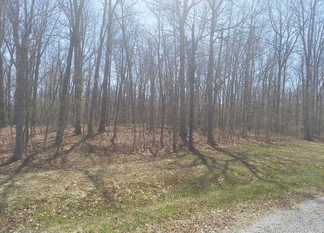 Property at 0 Rhonda Rd, Monterey, TN 38574