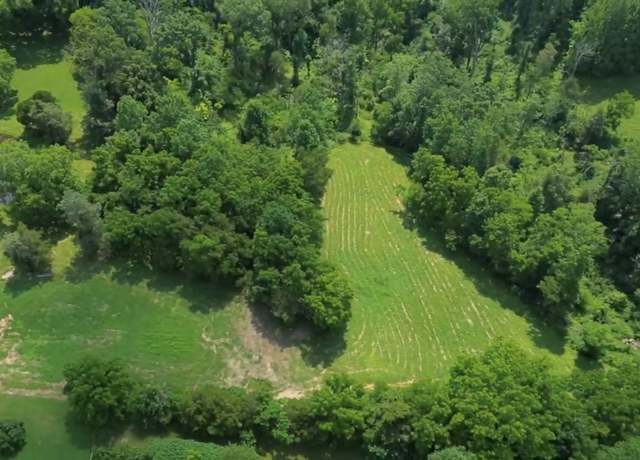 Property at 0 Camp Ravine Rd, Burns, TN 37029