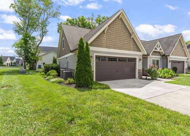 Property at 160 Anderton Dr, Winchester, TN 37398, 4 beds, 2 baths