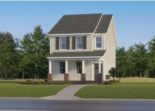 Property at 1168 Ross Farms Blvd, Clarksville, TN 37043, 3 beds, 2.5 baths