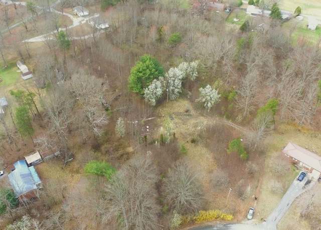 Property at 33 Friar Tuck Loop, Spencer, TN 38585