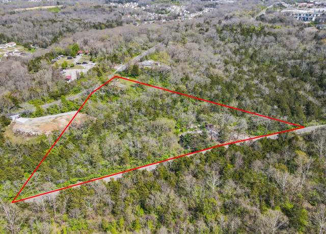 Property at 5052 Mount View Rd, Antioch, TN 37013, 3 beds, 1 bath