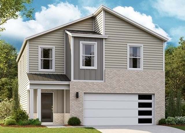 Property at 2203 Mackinac Bnd, Gallatin, TN 37066, 4 beds, 2.5 baths