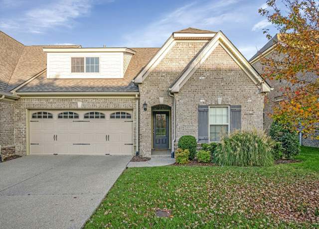 Property at 2113 Sullivan St, Gallatin, TN 37066, 2 beds, 3 baths