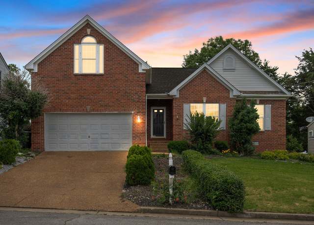 Property at 1248 Brentwood Highlands Dr, Nashville, TN 37211, 3 beds, 2 baths